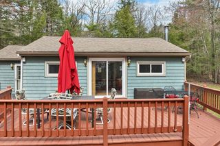 31 Rays Way, Moultonborough, NH 03254