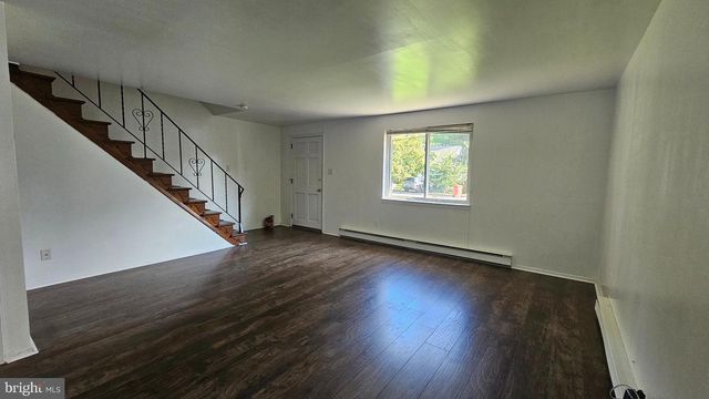 485 4TH AVE, Warminster, PA 18974