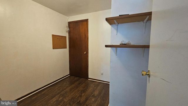 485 4TH AVE, Warminster, PA 18974