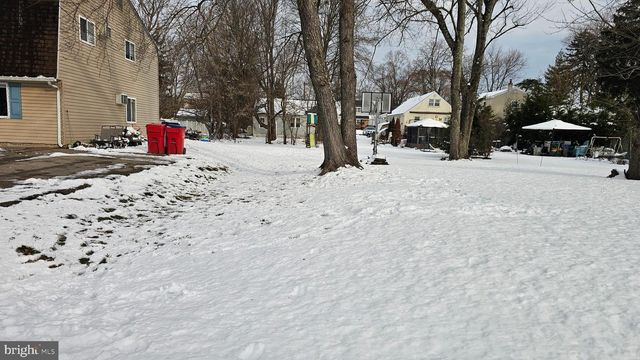 485 4TH AVE, Warminster, PA 18974