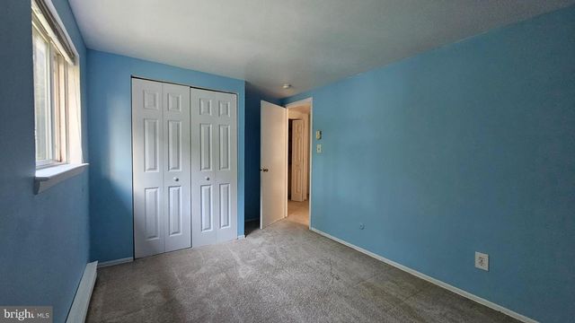 485 4TH AVE, Warminster, PA 18974