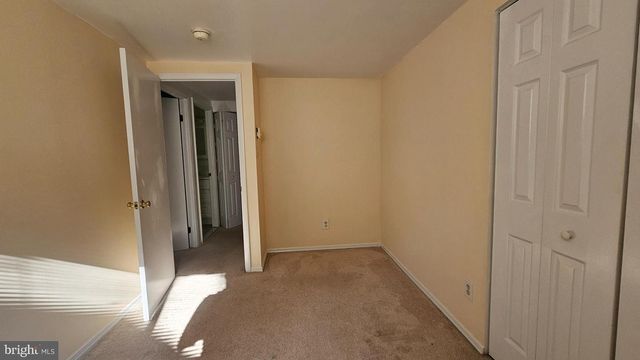 485 4TH AVE, Warminster, PA 18974