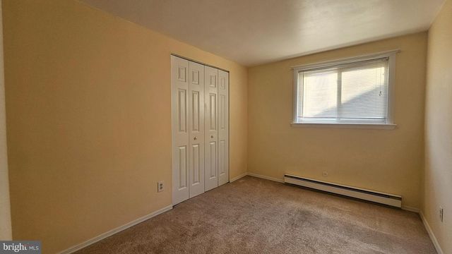 485 4TH AVE, Warminster, PA 18974