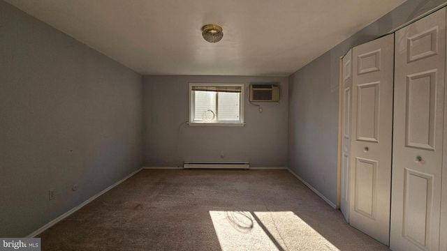 485 4TH AVE, Warminster, PA 18974