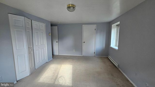 485 4TH AVE, Warminster, PA 18974