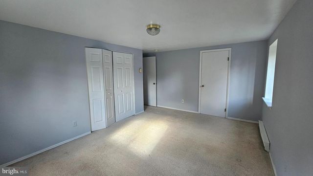 485 4TH AVE, Warminster, PA 18974