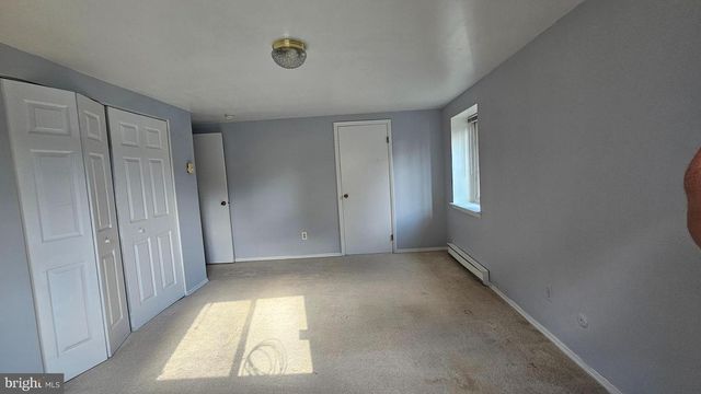 485 4TH AVE, Warminster, PA 18974