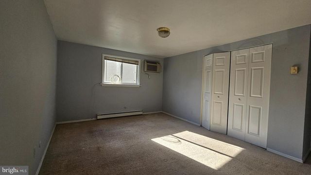 485 4TH AVE, Warminster, PA 18974