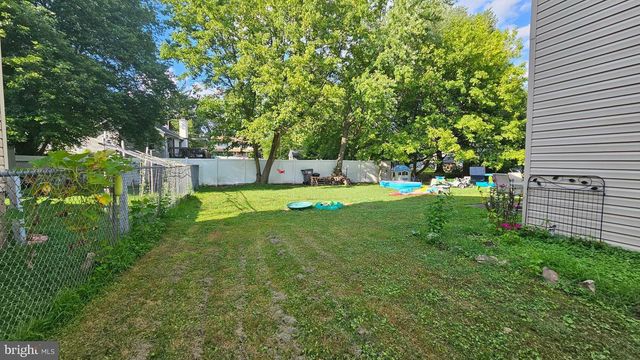485 4TH AVE, Warminster, PA 18974