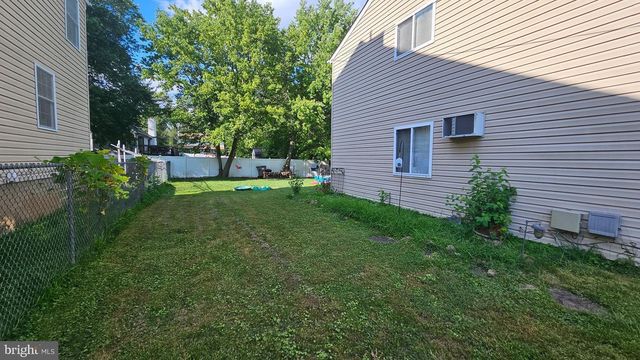 485 4TH AVE, Warminster, PA 18974