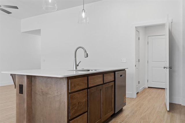 3713 NW 177th Street, Edmond, OK 73012