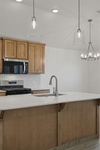 3713 NW 177th Street, Edmond, OK 73012