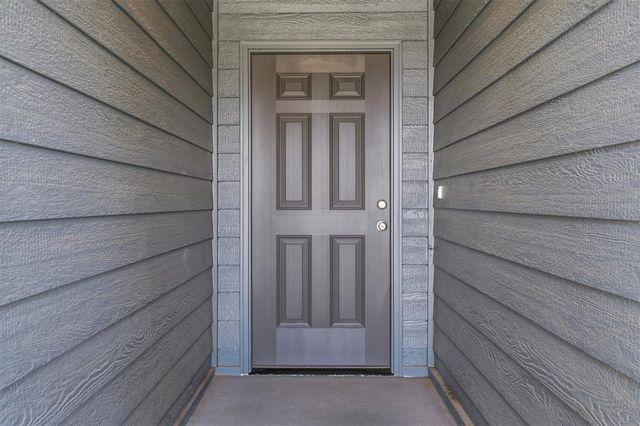 3713 NW 177th Street, Edmond, OK 73012