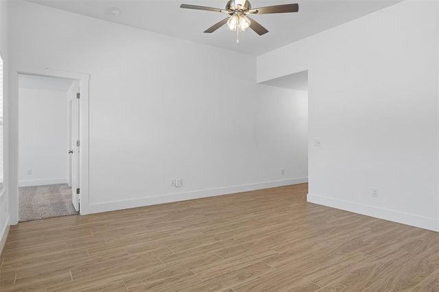3713 NW 177th Street, Edmond, OK 73012