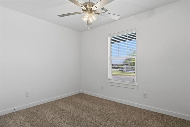 3713 NW 177th Street, Edmond, OK 73012