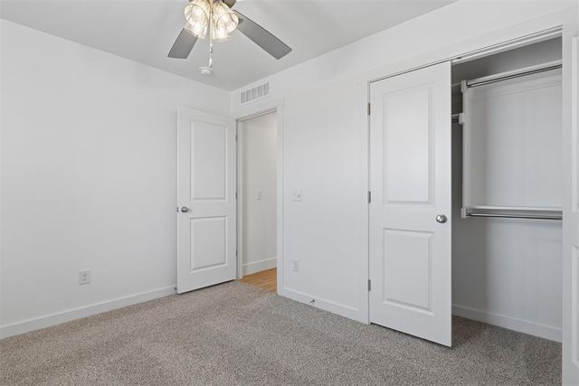 3713 NW 177th Street, Edmond, OK 73012
