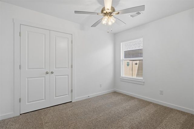 3713 NW 177th Street, Edmond, OK 73012