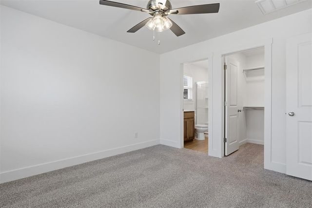 3713 NW 177th Street, Edmond, OK 73012