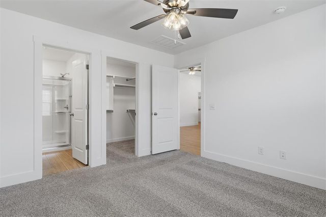 3713 NW 177th Street, Edmond, OK 73012