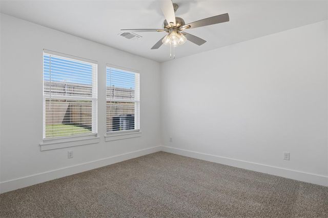 3713 NW 177th Street, Edmond, OK 73012