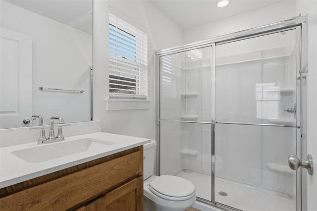 3713 NW 177th Street, Edmond, OK 73012