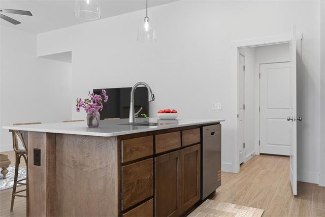 3713 NW 177th Street, Edmond, OK 73012