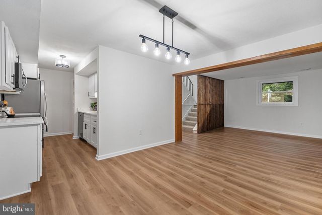 3707 CASSELL BLVD, Prince Frederick, MD 20678