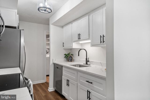 3707 CASSELL BLVD, Prince Frederick, MD 20678