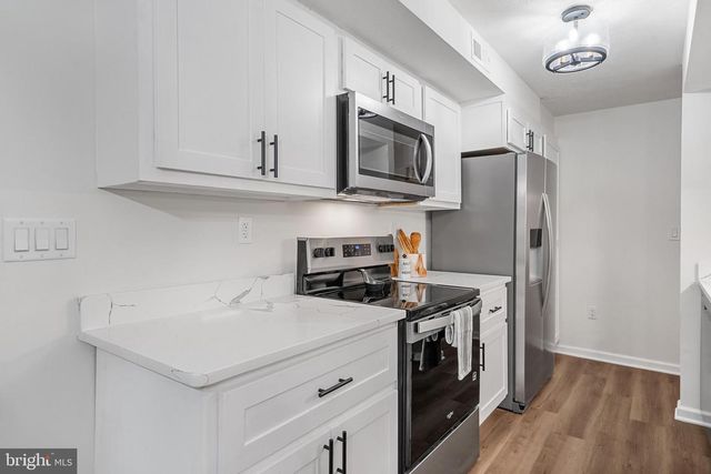 3707 CASSELL BLVD, Prince Frederick, MD 20678