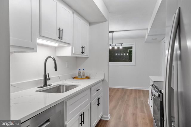 3707 CASSELL BLVD, Prince Frederick, MD 20678