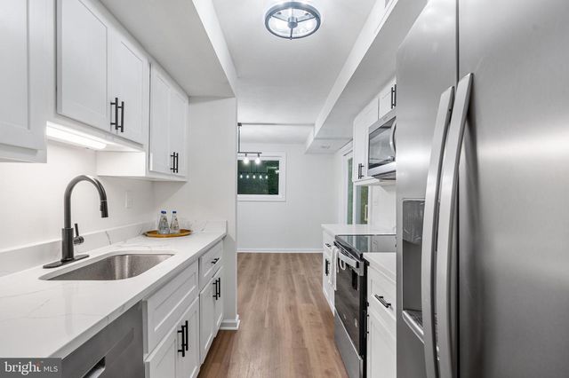 3707 CASSELL BLVD, Prince Frederick, MD 20678