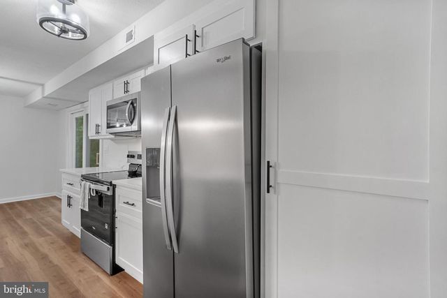 3707 CASSELL BLVD, Prince Frederick, MD 20678