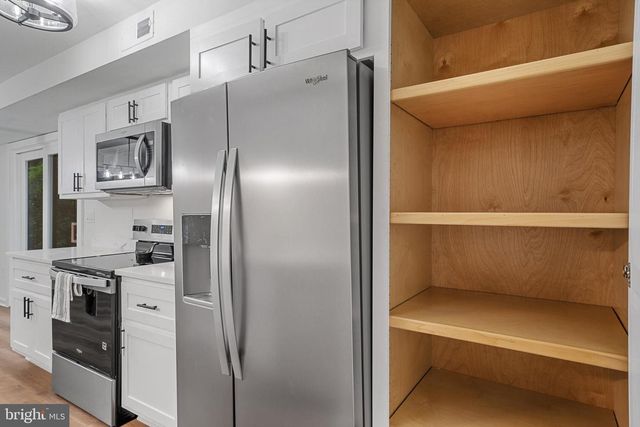 3707 CASSELL BLVD, Prince Frederick, MD 20678