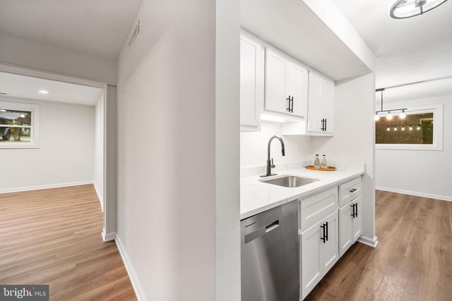 3707 CASSELL BLVD, Prince Frederick, MD 20678