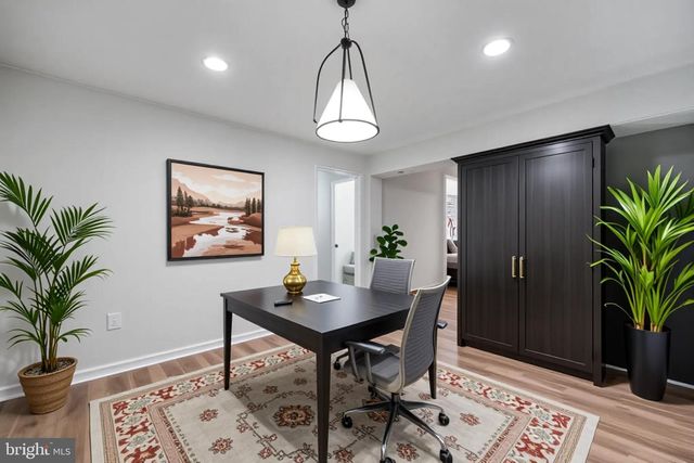 3707 CASSELL BLVD, Prince Frederick, MD 20678