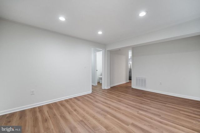 3707 CASSELL BLVD, Prince Frederick, MD 20678