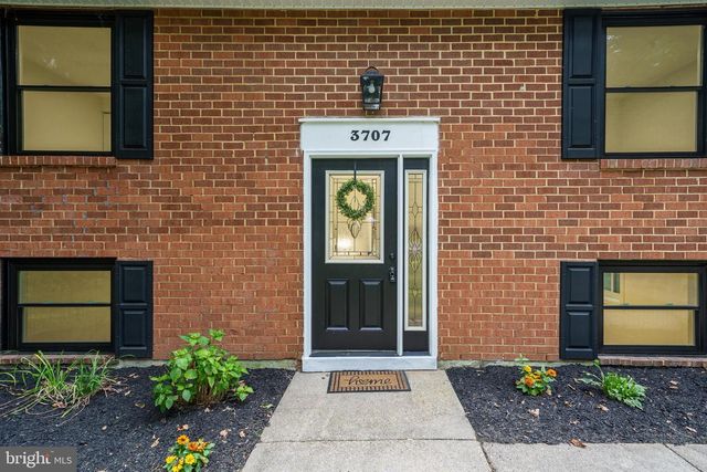 3707 CASSELL BLVD, Prince Frederick, MD 20678