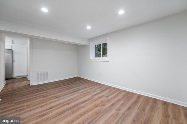 3707 CASSELL BLVD, Prince Frederick, MD 20678