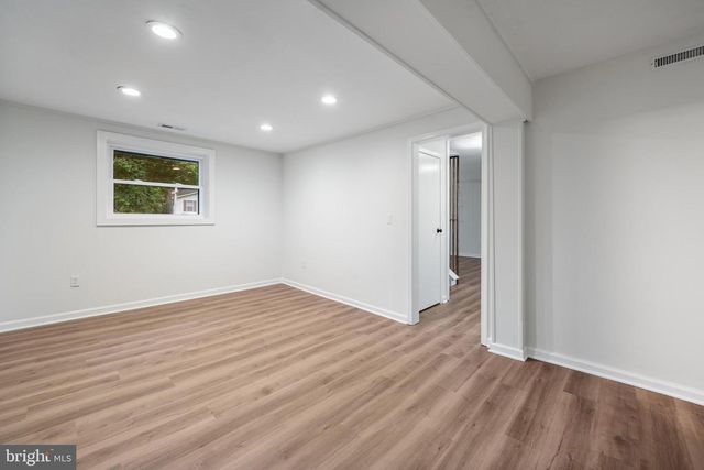 3707 CASSELL BLVD, Prince Frederick, MD 20678