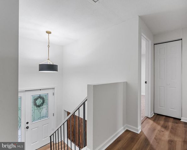 3707 CASSELL BLVD, Prince Frederick, MD 20678