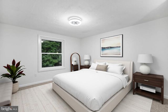 3707 CASSELL BLVD, Prince Frederick, MD 20678