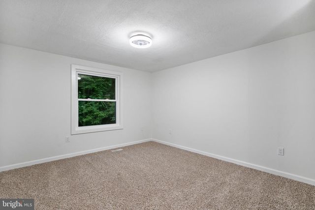 3707 CASSELL BLVD, Prince Frederick, MD 20678