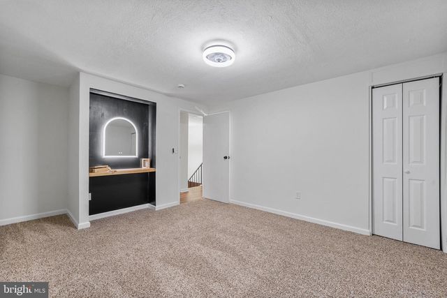 3707 CASSELL BLVD, Prince Frederick, MD 20678