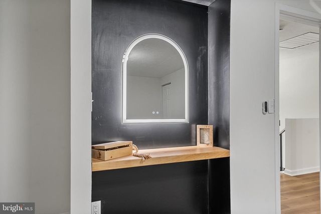 3707 CASSELL BLVD, Prince Frederick, MD 20678