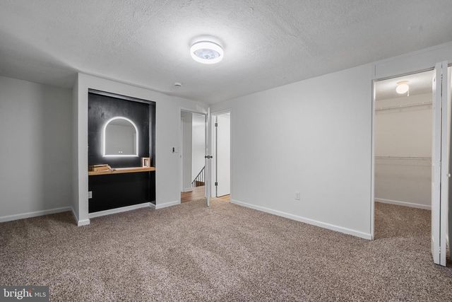 3707 CASSELL BLVD, Prince Frederick, MD 20678