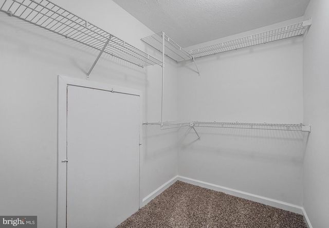 3707 CASSELL BLVD, Prince Frederick, MD 20678