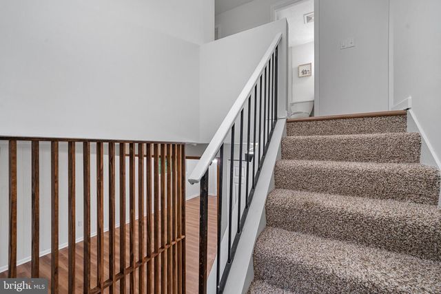 3707 CASSELL BLVD, Prince Frederick, MD 20678