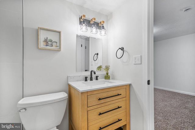 3707 CASSELL BLVD, Prince Frederick, MD 20678