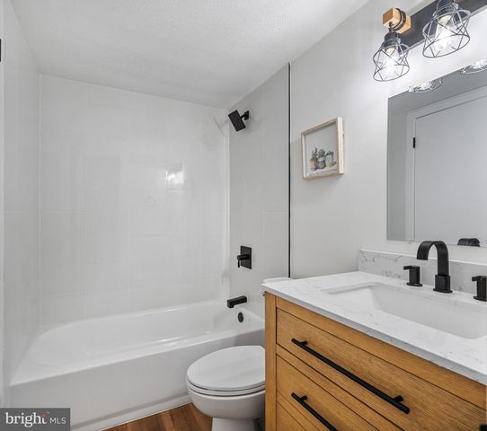 3707 CASSELL BLVD, Prince Frederick, MD 20678