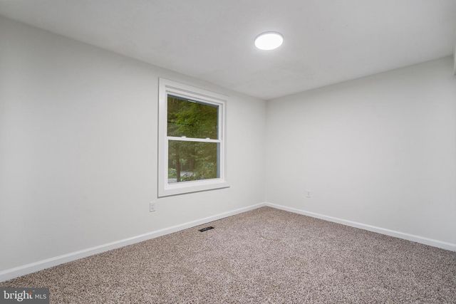 3707 CASSELL BLVD, Prince Frederick, MD 20678